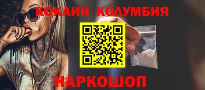 a pvp Бугуруслан