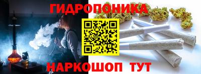 a pvp Бугуруслан