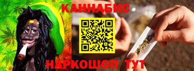 a pvp Бугуруслан