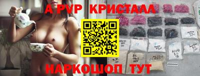 спиды Будённовск
