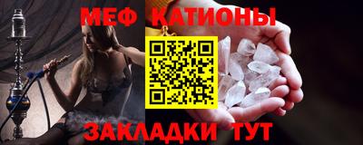 a pvp Бугуруслан
